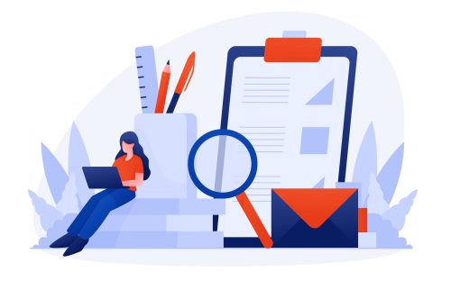 ResourceHub ResourceHub